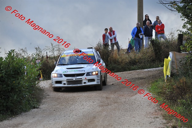 DSC_6944.JPG